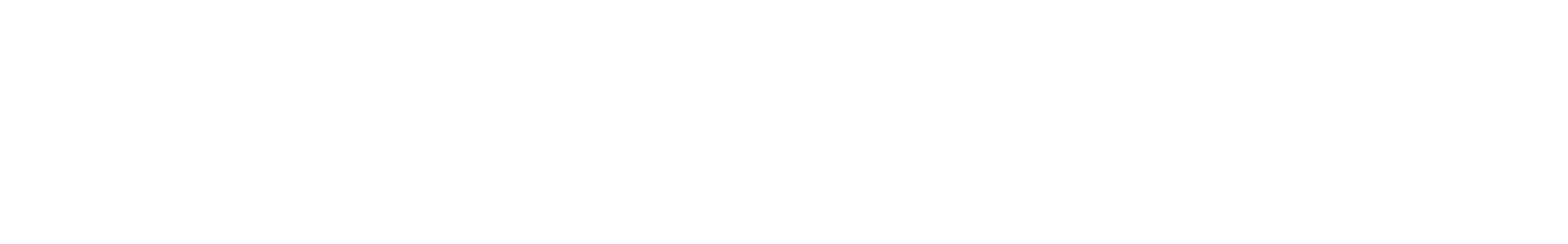 Sample waveform image