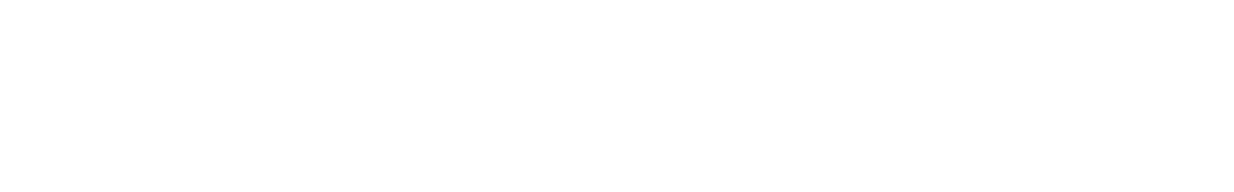 Sample waveform image