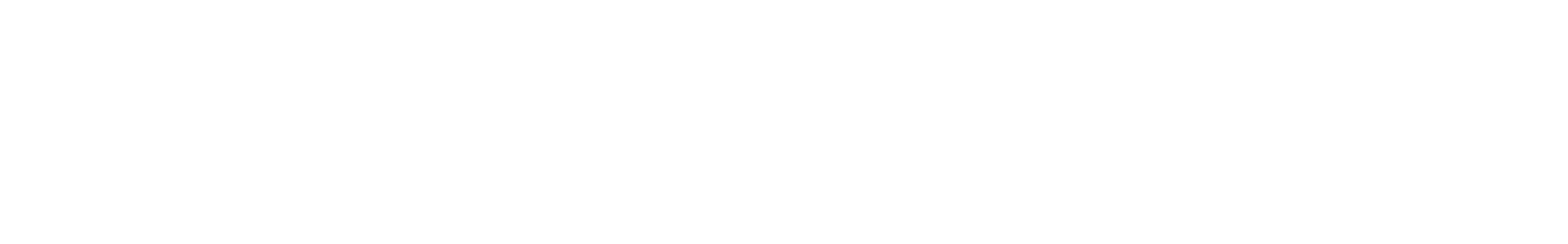 Sample waveform image