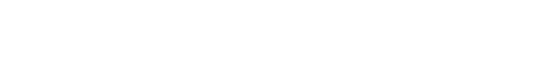 Sample waveform image