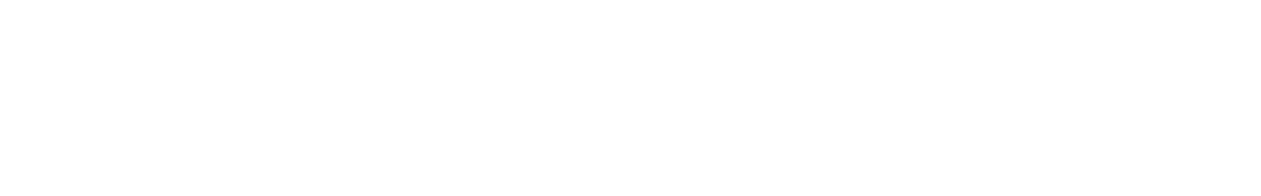 Sample waveform image