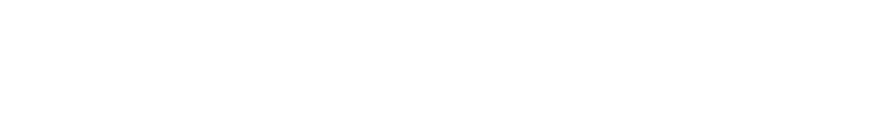 Sample waveform image