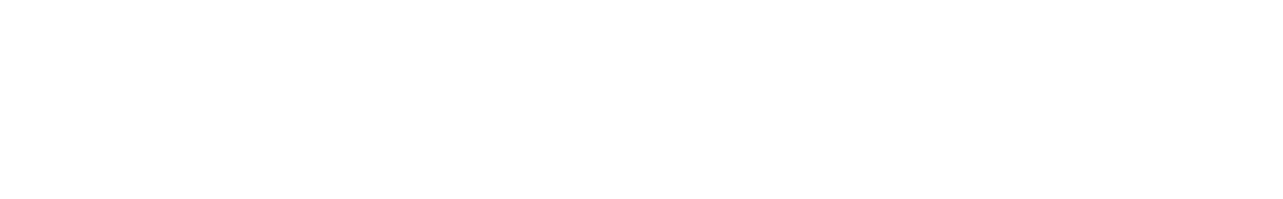 Sample waveform image