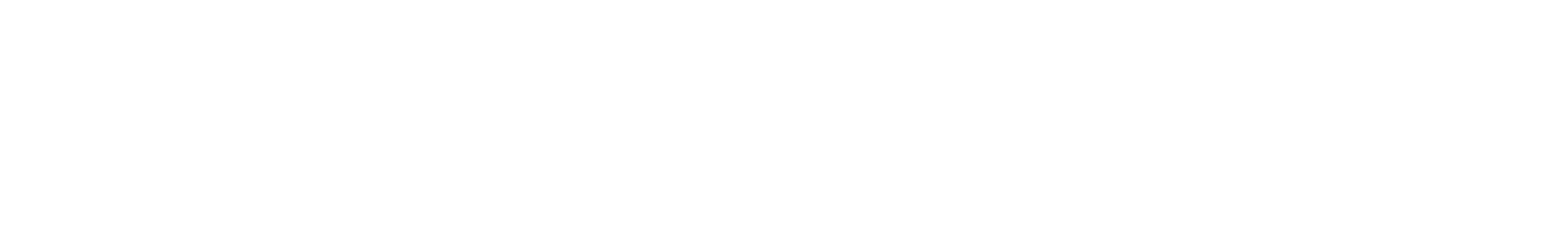 Sample waveform image