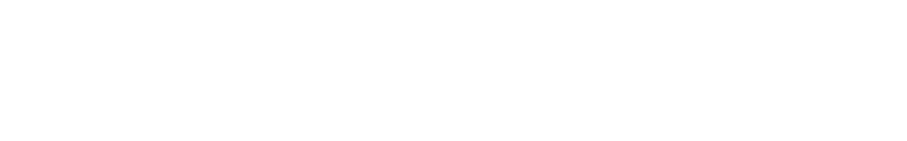 Sample waveform image