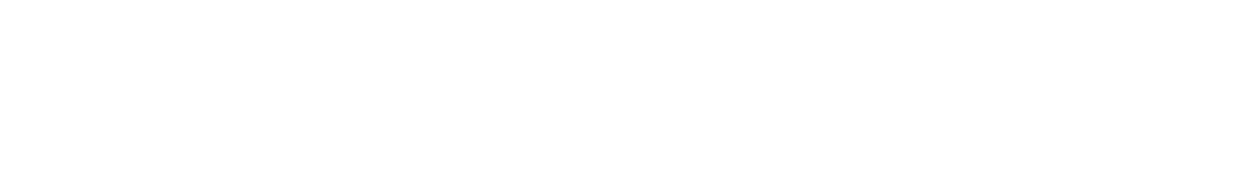 Sample waveform image