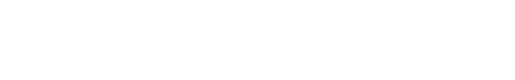 Sample waveform image