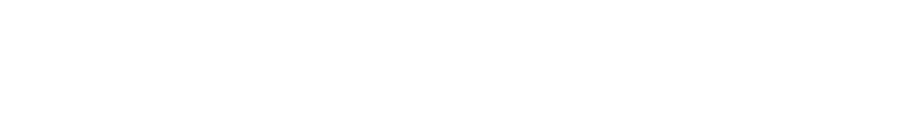 Sample waveform image