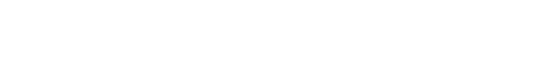 Sample waveform image