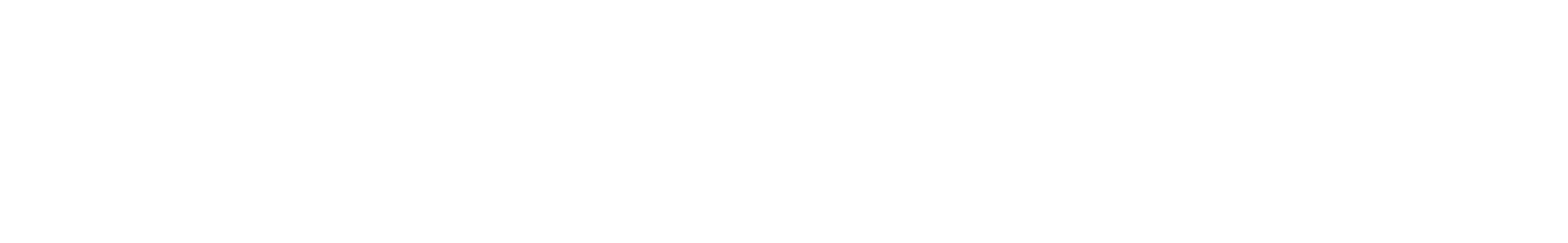 Sample waveform image
