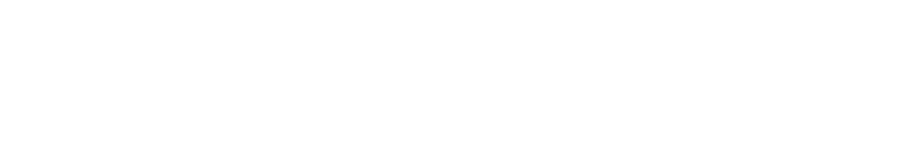Sample waveform image