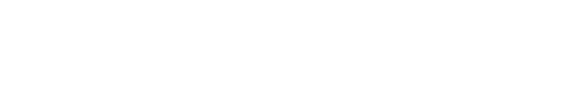 Sample waveform image