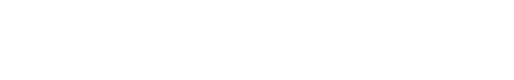 Sample waveform image