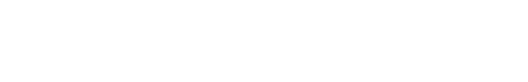 Sample waveform image