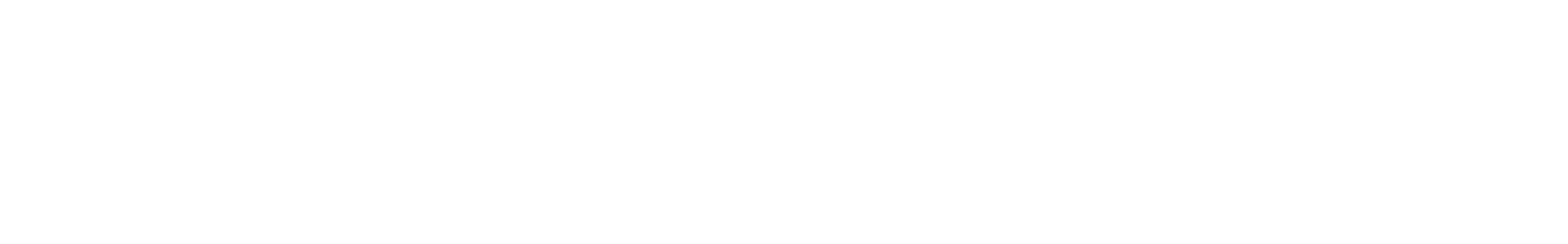 Sample waveform image