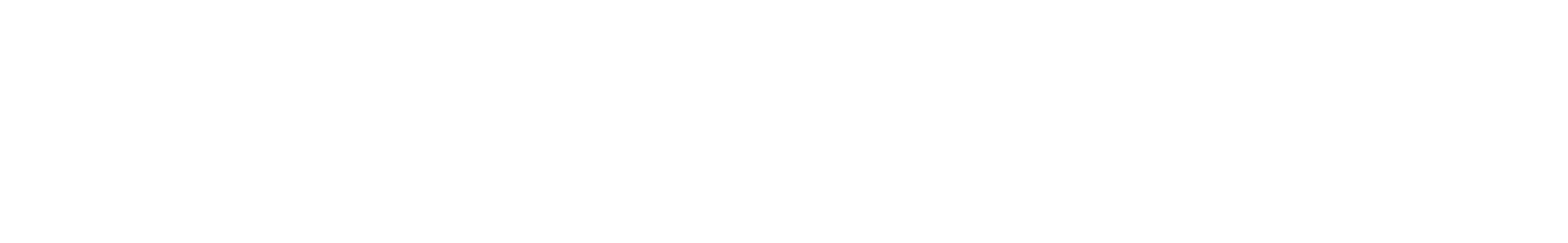 Sample waveform image