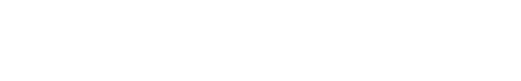Sample waveform image