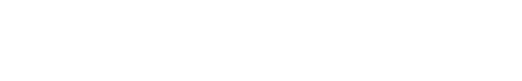 Sample waveform image