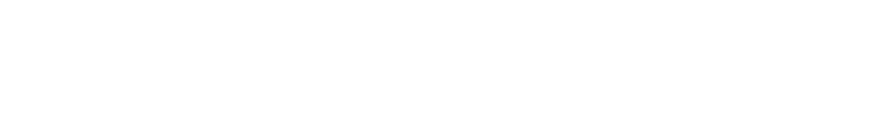 Sample waveform image