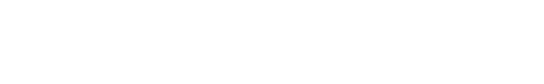 Sample waveform image
