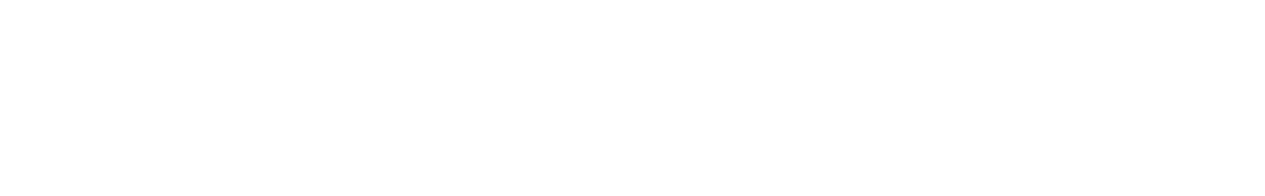 Sample waveform image
