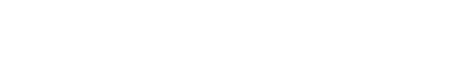 Sample waveform image