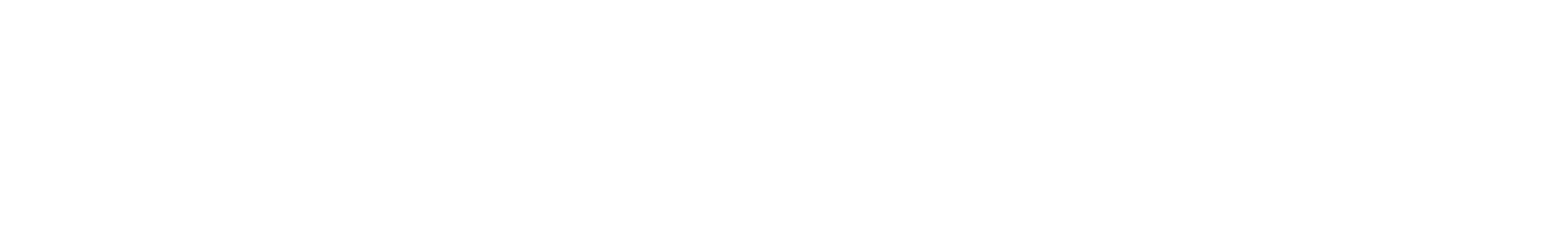 Sample waveform image