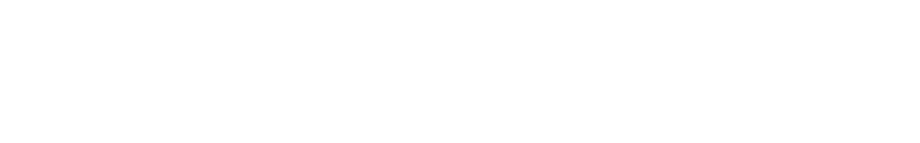 Sample waveform image