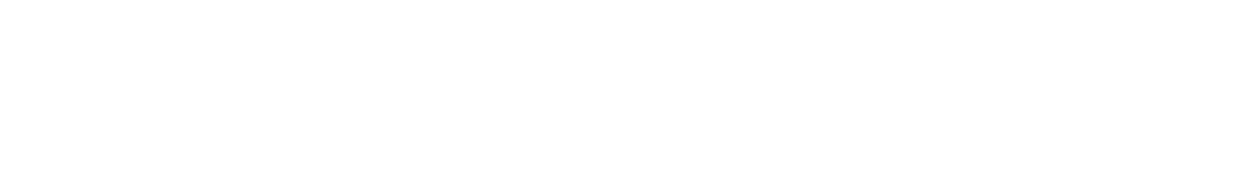 Sample waveform image