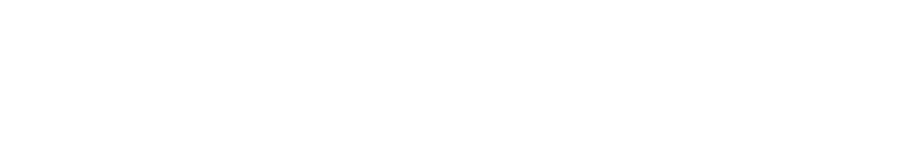 Sample waveform image