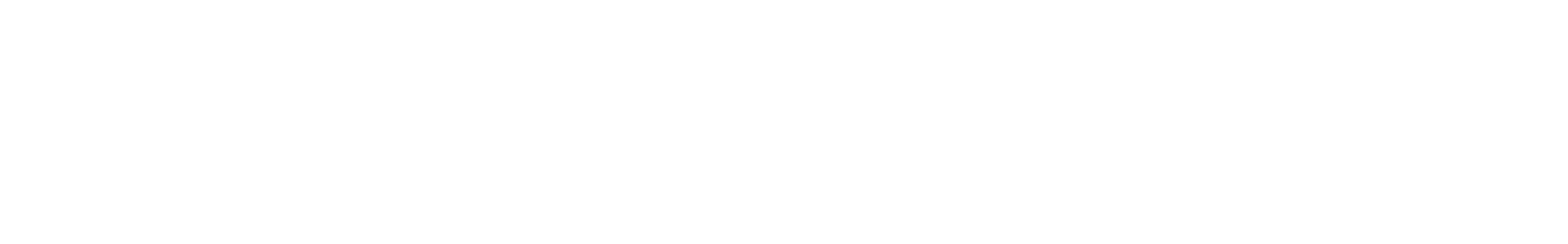 Sample waveform image