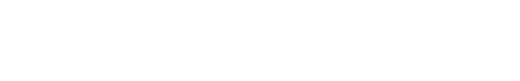 Sample waveform image