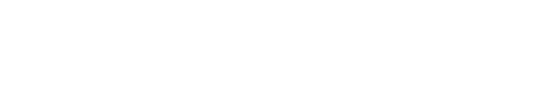 Breakcore - Wenda Sprunki Horror Version - Thin Hit waveform