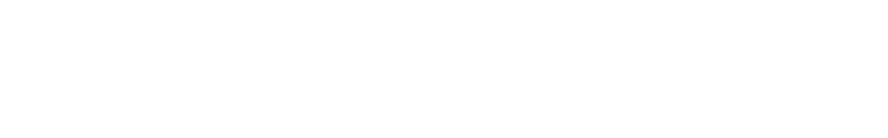 Sample waveform image