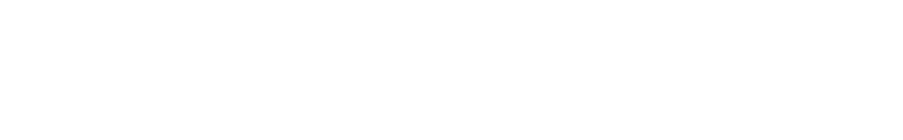 Fast Phonk Neurotic Funk - Riser waveform