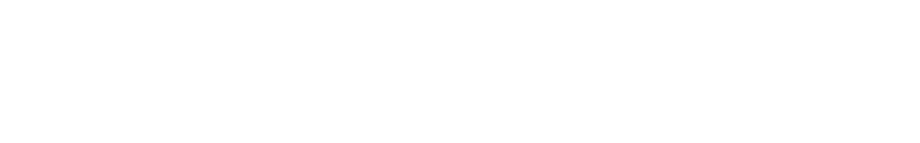 Sample waveform image