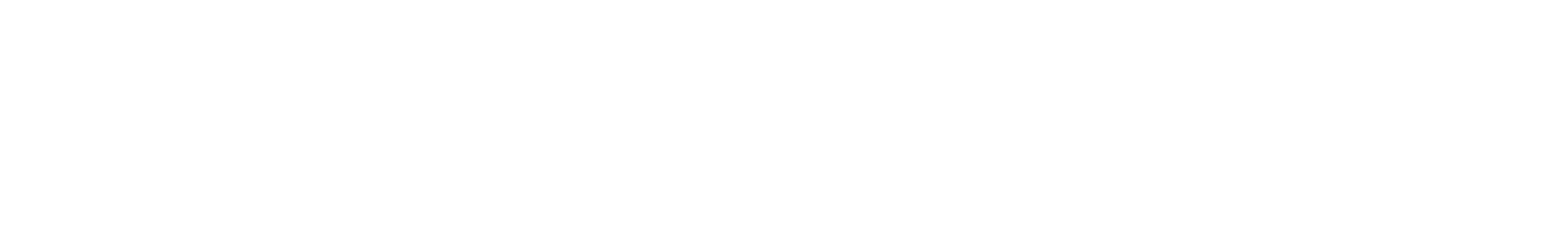 Sample waveform image