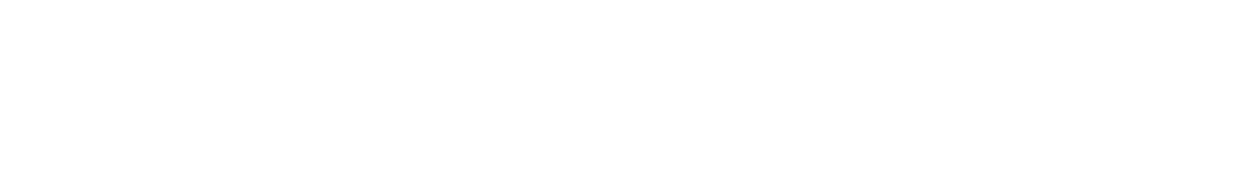 Sample waveform image