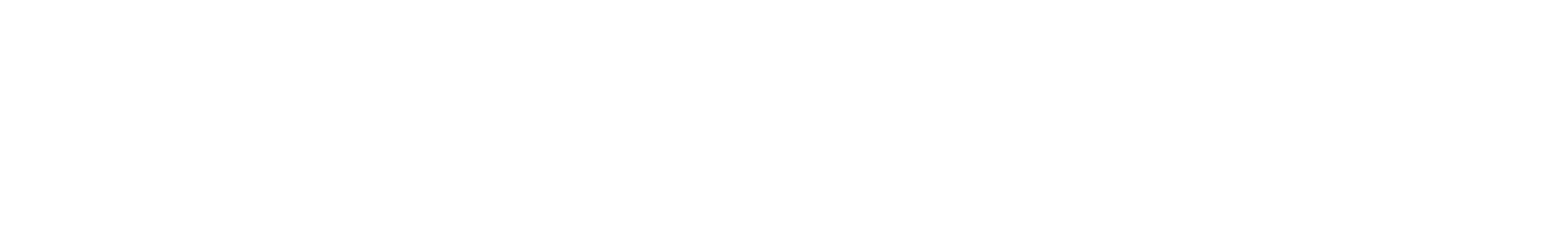 Sample waveform image