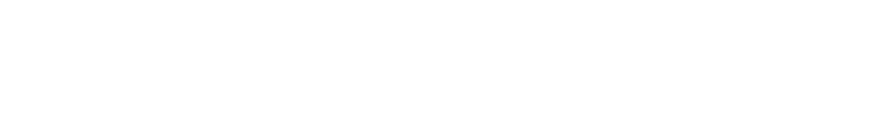 Sample waveform image
