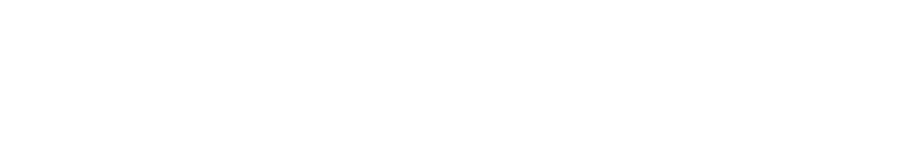 Sample waveform image