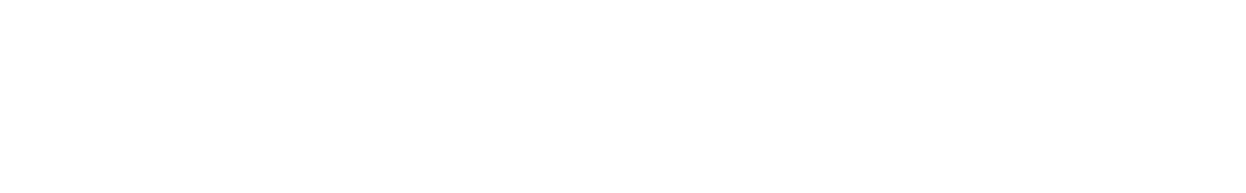 Sample waveform image