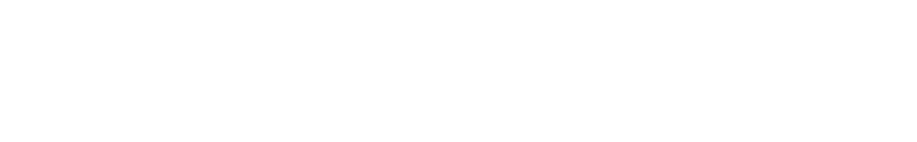 Sample waveform image
