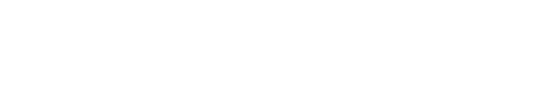 Sample waveform image