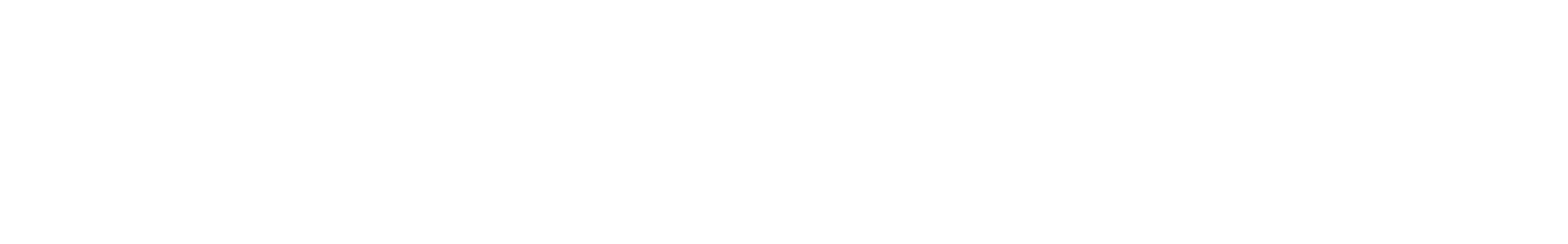Sample waveform image
