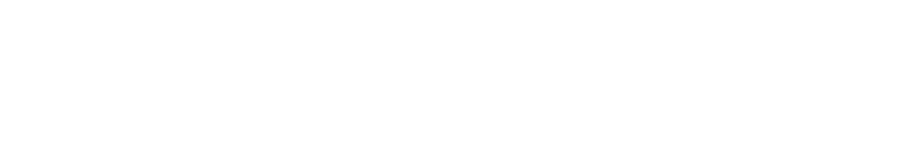 Sample waveform image