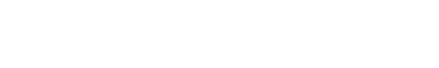 Sample waveform image