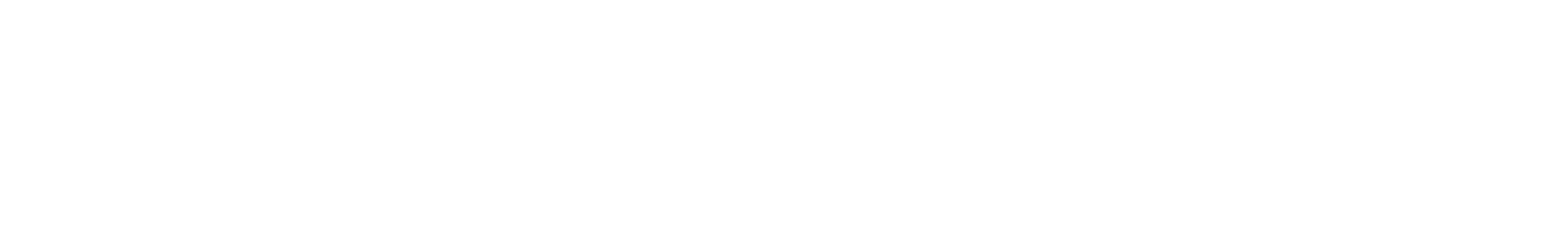 Sample waveform image