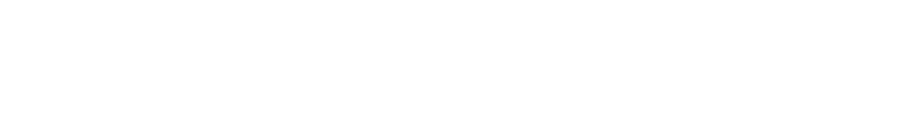 Sample waveform image