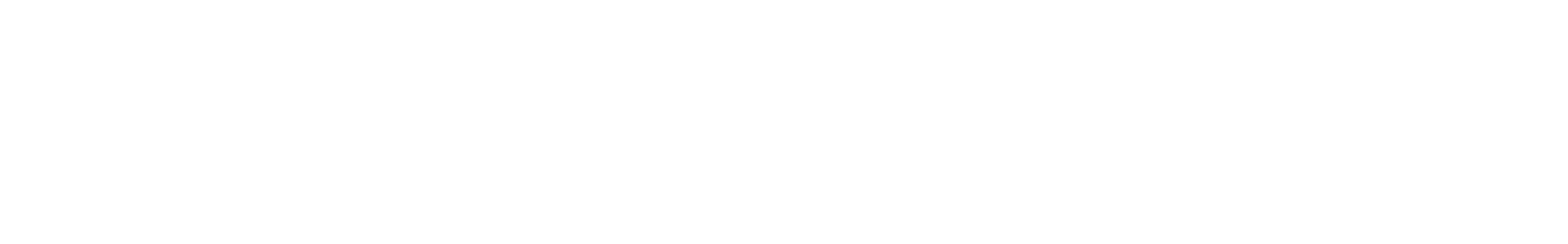 Notification - "Facebook Message" waveform
